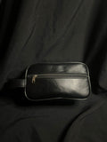 Neceser Premium | 2 Modelos Disponibles