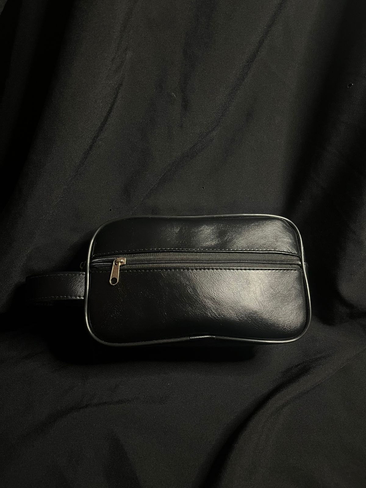 Neceser Premium | 2 Modelos Disponibles