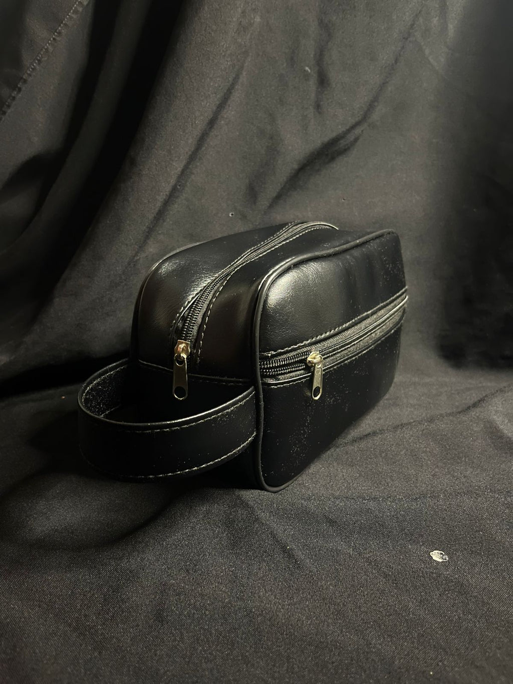 Neceser Premium | 2 Modelos Disponibles