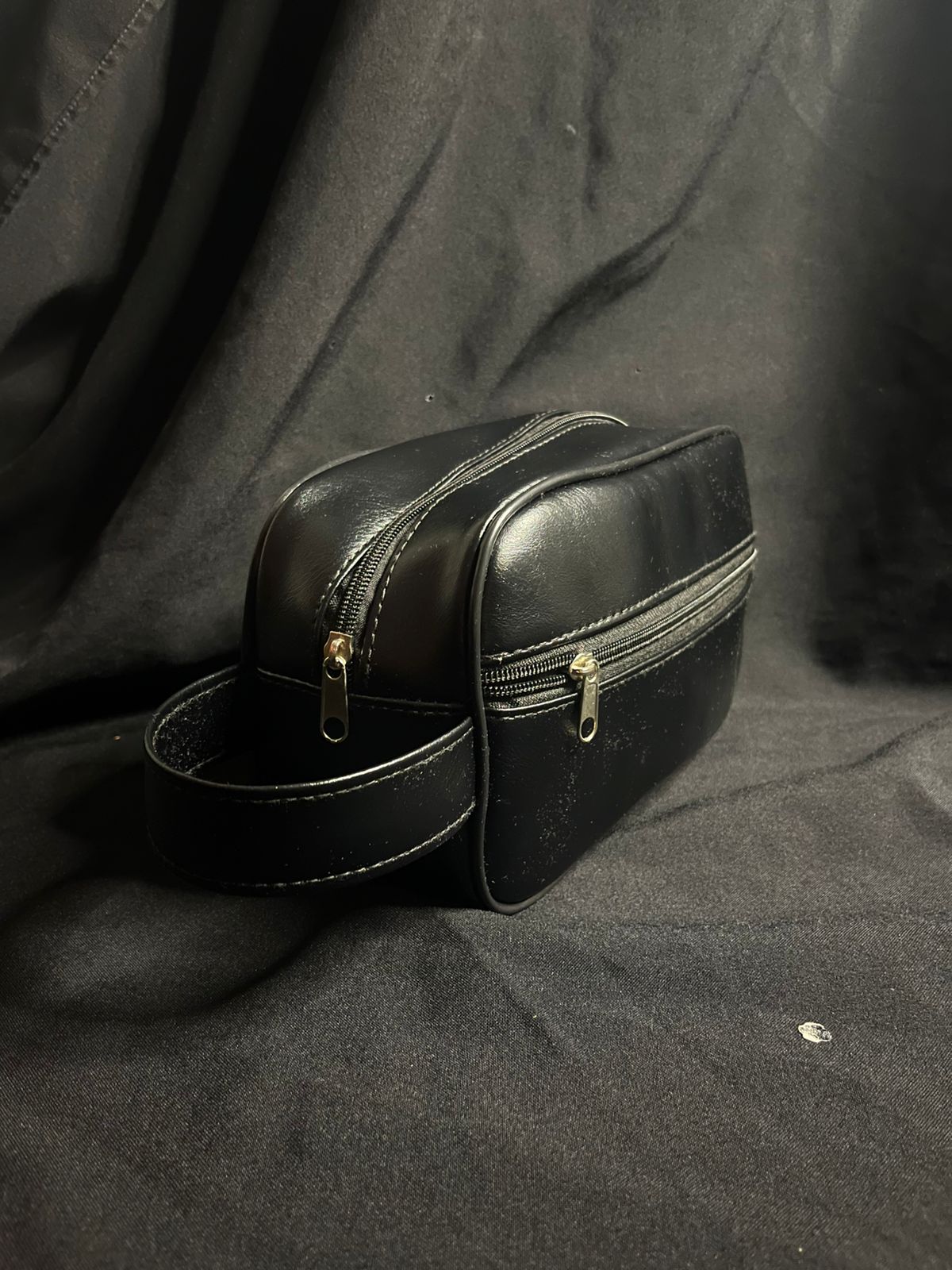 Neceser Premium | 2 Modelos Disponibles