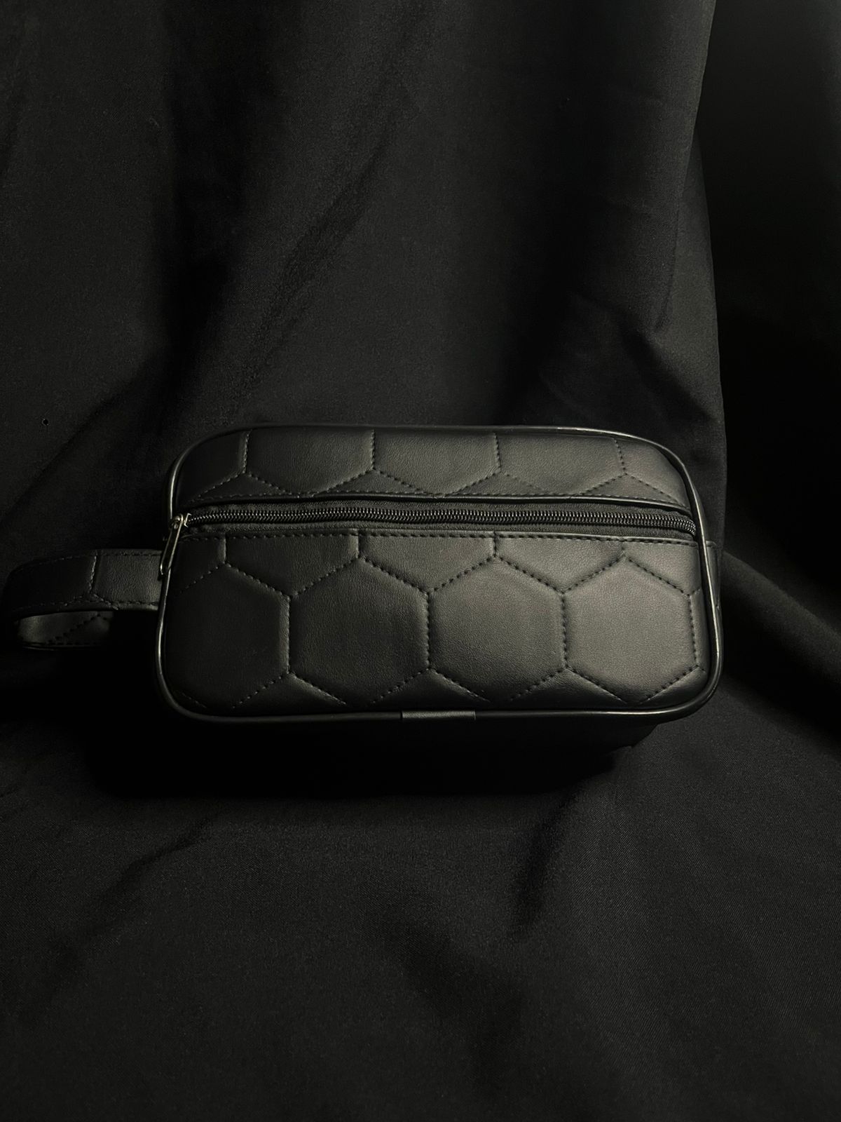 Neceser Premium | 2 Modelos Disponibles
