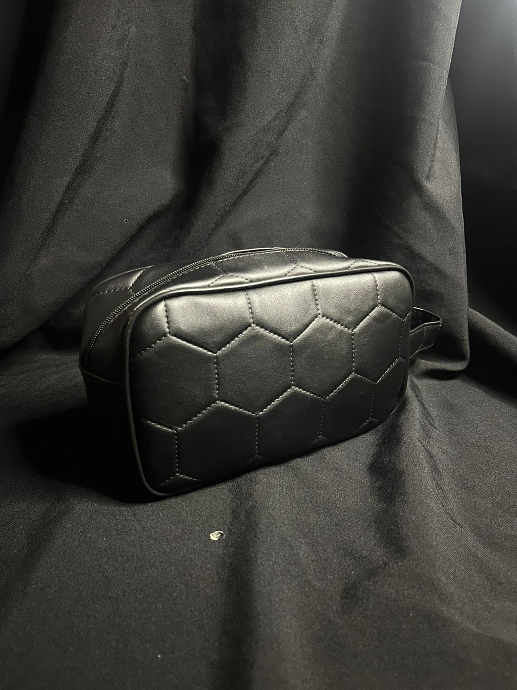Neceser Premium | 2 Modelos Disponibles