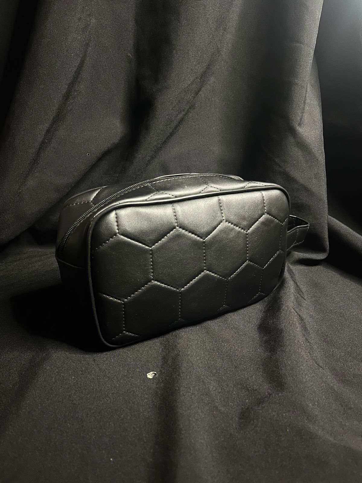 Neceser Premium | 2 Modelos Disponibles
