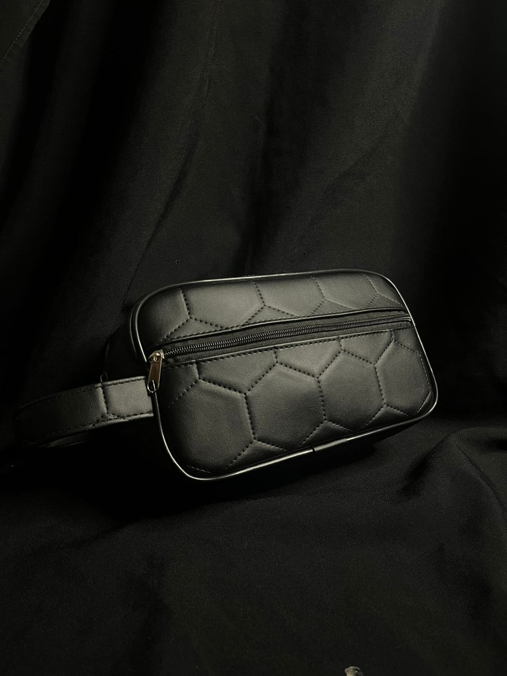 Neceser Premium | 2 Modelos Disponibles