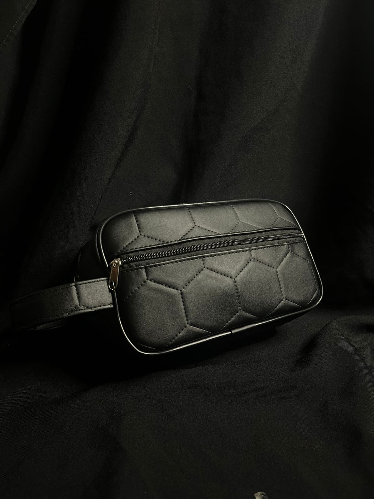 Neceser Premium | 2 Modelos Disponibles