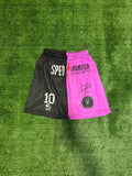 Short inter de miami