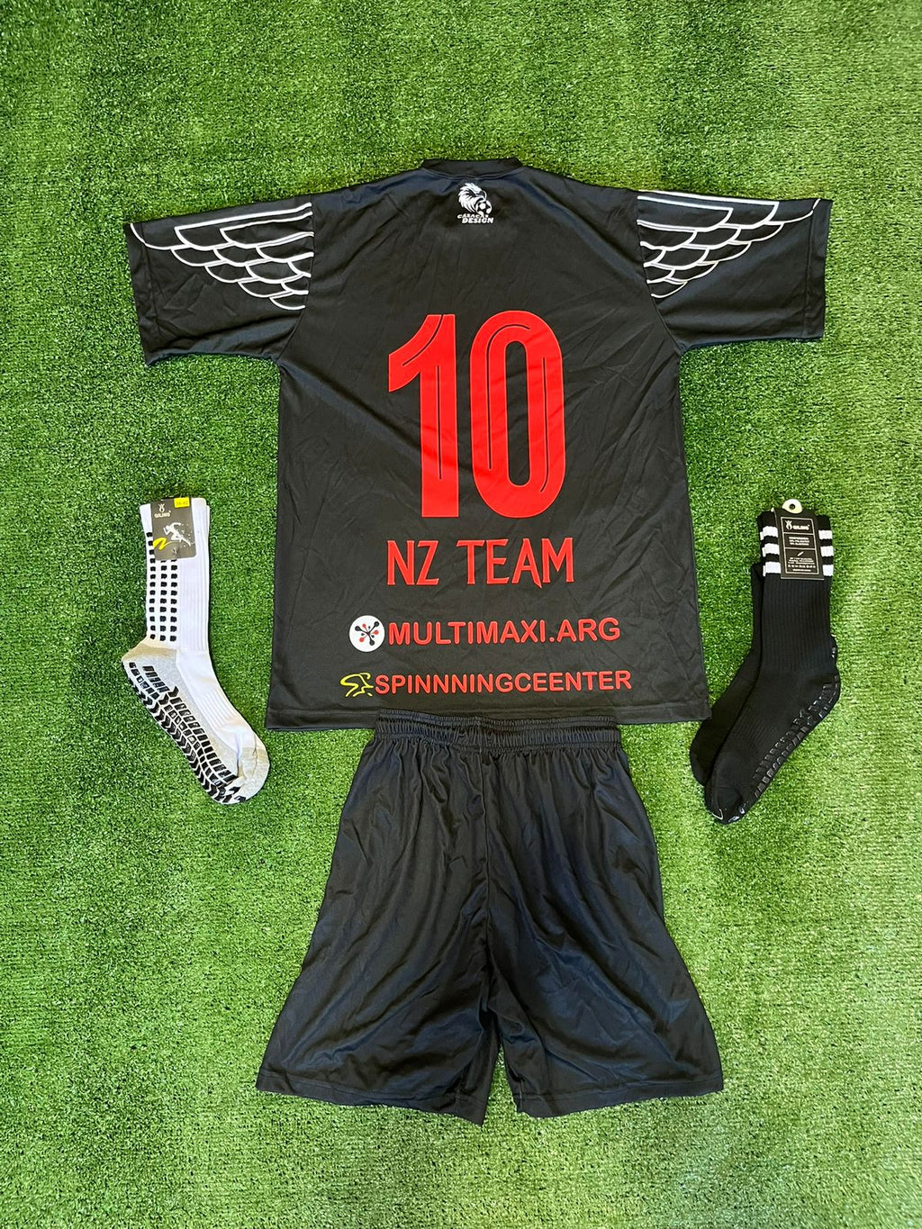 Conjunto jordan