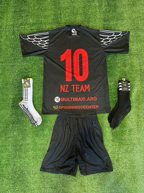 Conjunto jordan